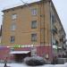 просп. 25 Октября, 36 в городе Гатчина
