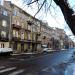 ul. Stalowa (pl), 52 in Warsaw city