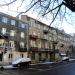 ul. Stalowa (pl), 54 in Warsaw city
