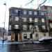 ul. Stalowa (pl), 56 in Warsaw city