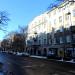 ul. Stalowa (pl), 59 in Warsaw city