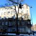 Шведская ул. (ru), 11 in Warsaw city