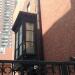 460 West 44th Street