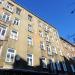 Белостокская ул. (ru), 53 in Warsaw city