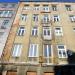 Белостокская ул. (ru), 53 in Warsaw city