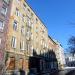 Белостокская ул. (ru), 53 in Warsaw city
