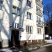 Белостокская ул. (ru), 45 in Warsaw city