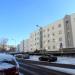Белостокская ул. (ru), 48 in Warsaw city