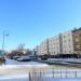 Белостокская ул. (ru), 48 in Warsaw city
