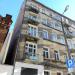 ul. Nieporęcka (pl), 14 in Warsaw city