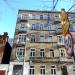 ul. Nieporęcka (pl), 14 in Warsaw city