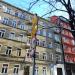 ul. Nieporęcka (pl), 14 in Warsaw city