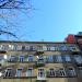 ul. Nieporęcka (pl), 14 in Warsaw city