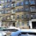 ul. Nieporęcka (pl), 14 in Warsaw city