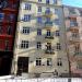 ul. Nieporęcka (pl), 12 in Warsaw city
