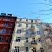 ul. Nieporęcka (pl), 12 in Warsaw city