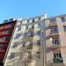 ul. Nieporęcka (pl), 12 in Warsaw city