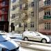 ul. Nieporęcka (pl), 12 in Warsaw city