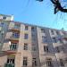 ul. Nieporęcka (pl), 10 in Warsaw city