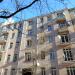 ul. Nieporęcka (pl), 10 in Warsaw city