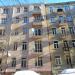 ul. Nieporęcka (pl), 10 in Warsaw city