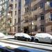 ul. Nieporęcka (pl), 10 in Warsaw city