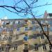 ul. Nieporęcka (pl), 8 in Warsaw city