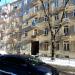 ul. Nieporęcka (pl), 8 in Warsaw city