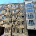 ul. Nieporęcka (pl), 8 in Warsaw city