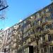 ul. Nieporęcka (pl), 8 in Warsaw city