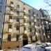 ul. Nieporęcka (pl), 4 in Warsaw city