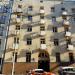 ul. Nieporęcka (pl), 4 in Warsaw city