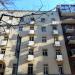 ul. Nieporęcka (pl), 4 in Warsaw city