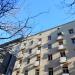 ul. Nieporęcka (pl), 4 in Warsaw city