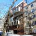 ul. Nieporęcka (pl), 2 in Warsaw city