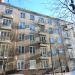 Зомбковская ул. (ru), 39 in Warsaw city