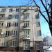 Зомбковская ул. (ru), 39 in Warsaw city