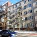 Зомбковская ул. (ru), 39 in Warsaw city