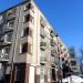 Зомбковская ул. (ru), 39 in Warsaw city