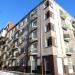 Зомбковская ул. (ru), 39 in Warsaw city