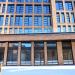 pl. Konesera (pl), 12 in Warsaw city
