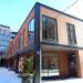 pl. Konesera (pl), 2 in Warsaw city