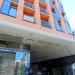 pl. Konesera (pl), 6 in Warsaw city