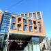pl. Konesera (pl), 6 in Warsaw city