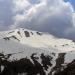 Mount Mourgana / Stugarë (1806 m)