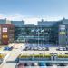 Technopolis Hermia 15 (fi) in Tampere city