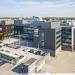 Technopolis Hermia 15 (fi) in Tampere city