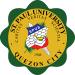 Saint Paul University Quezon City in Quezon City city