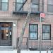 459 West 43rd Street