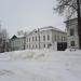 пл. Преподобного Макария Калязинского, 5 в городе Калязин